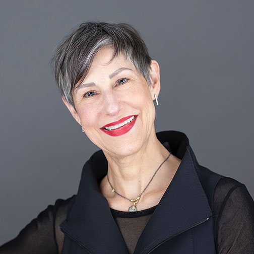 Kathi Toll, Principal