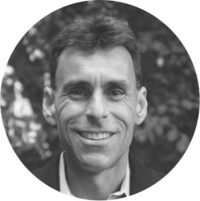 Robert Kaufman