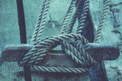 rope-5356811_1280.jpg
