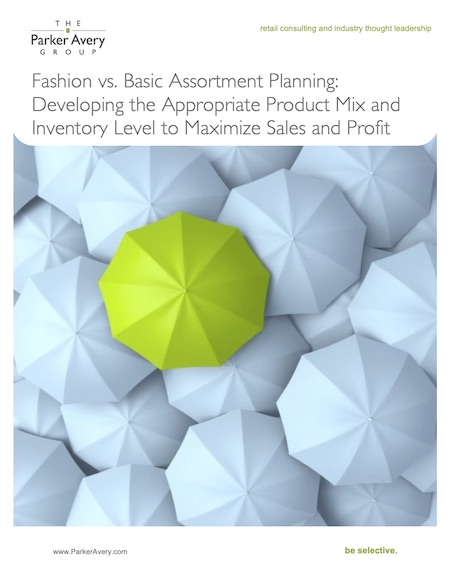 cover_fvba