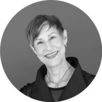 Kathi Toll