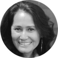 Lou Ann Villasor