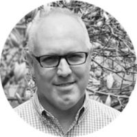 Rob Oglesby