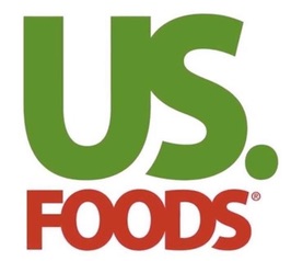 US Foods Demand Forecasting Capabilities