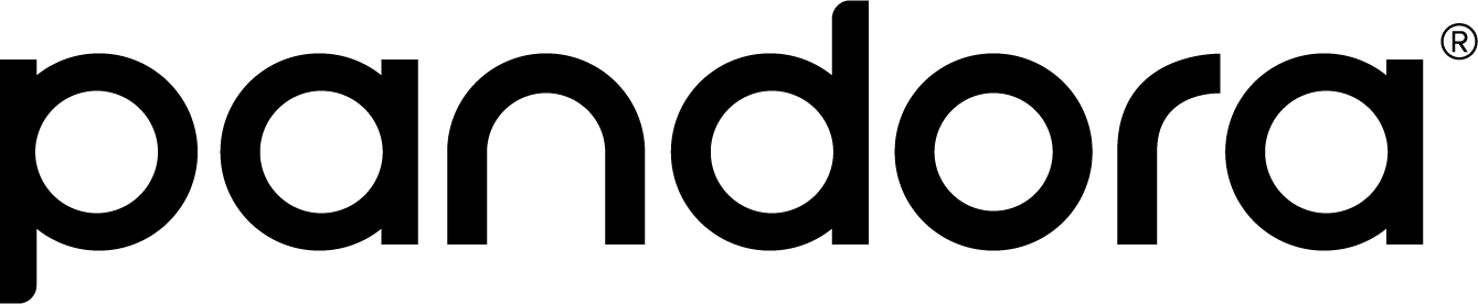 Pandora