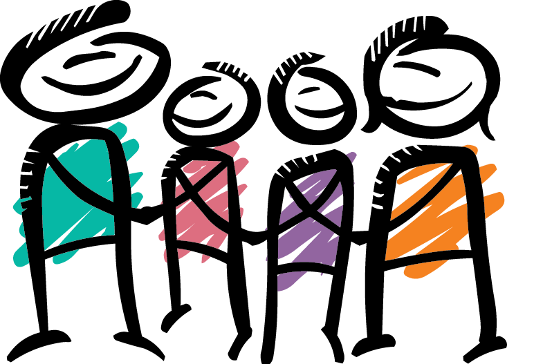 RetailROI-logo