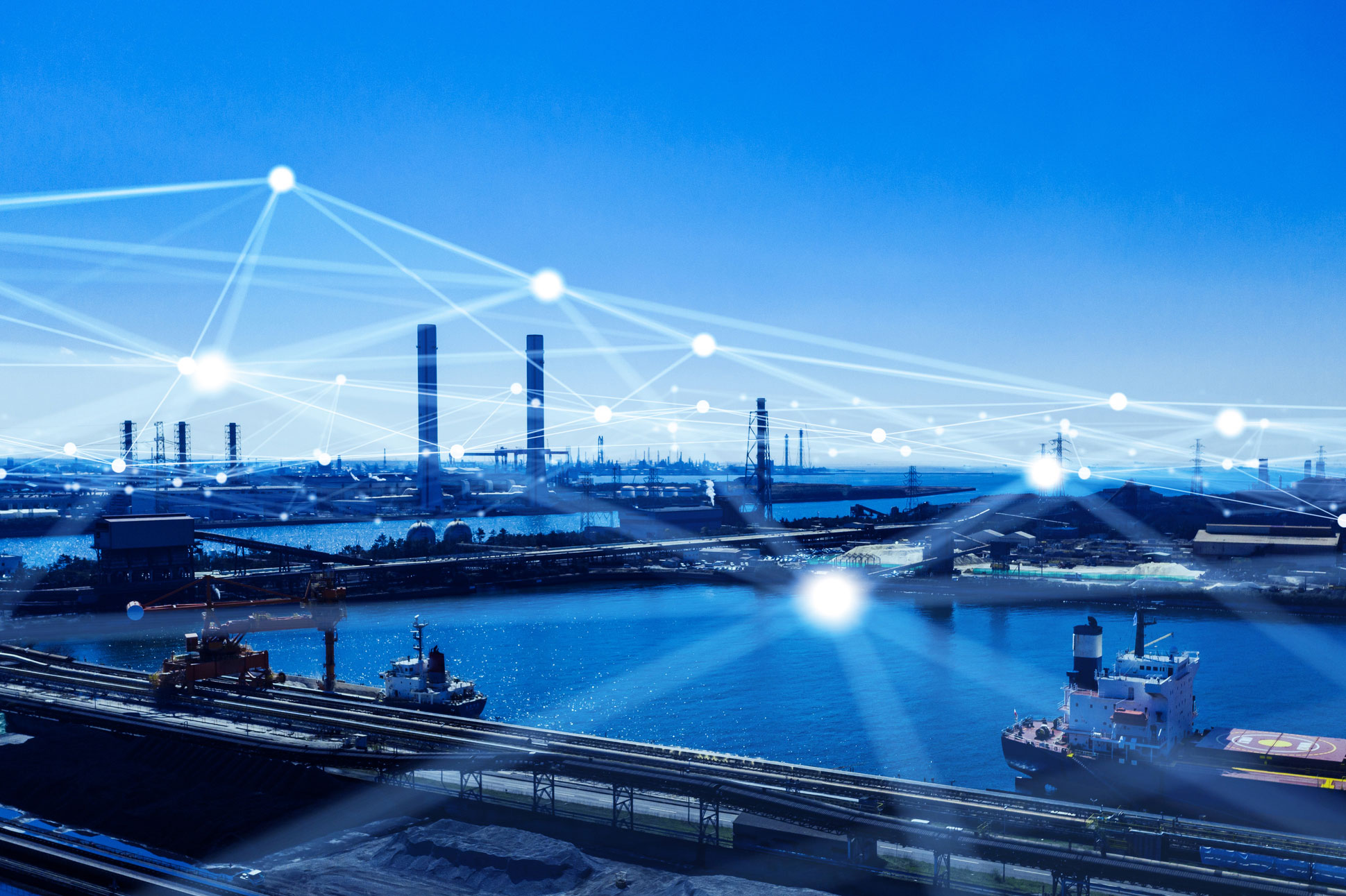 ai-adoption-in-supply-chain-planning