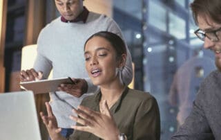 Considerations for Remote System Implementations