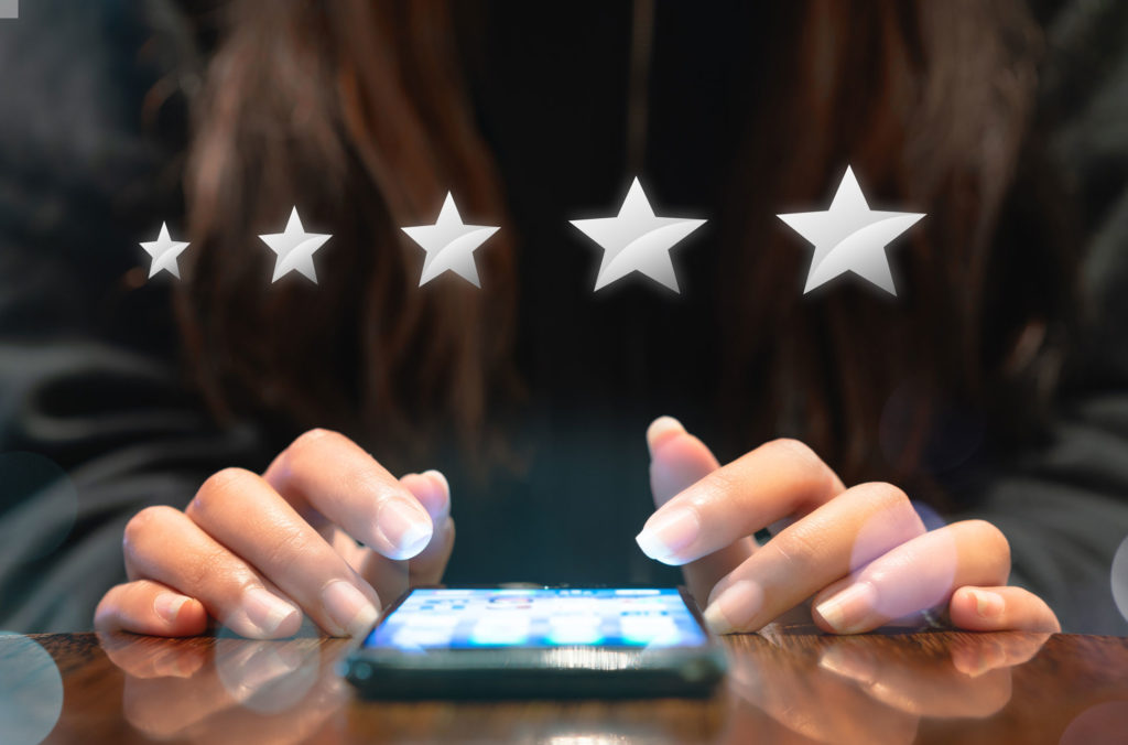 achieving-customer-centricity
