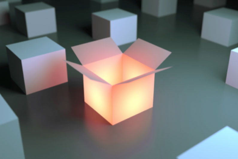 out-of-the-box-plm-implementation