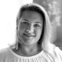Amanda Astrologo