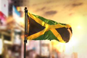 The Parker Avery Group Develops Entrepreneur Program in Jamaica