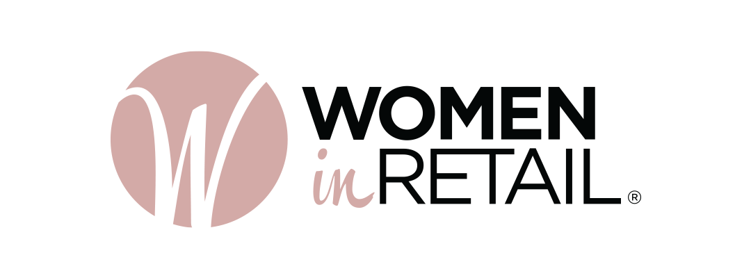 Women in Retail Leadership logo