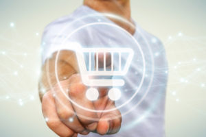 Five Steps to Exceptional Omnichannel Execution