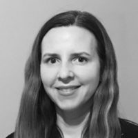 Erin Terwilleger