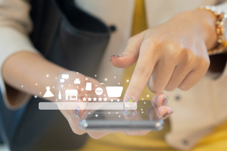 The Expert Guide to Omnichannel Order Management and Fulfillment