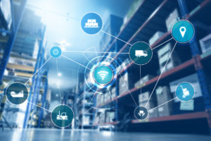 Artificial Intelligence is the Answer to Retail Supply Chain Challenges