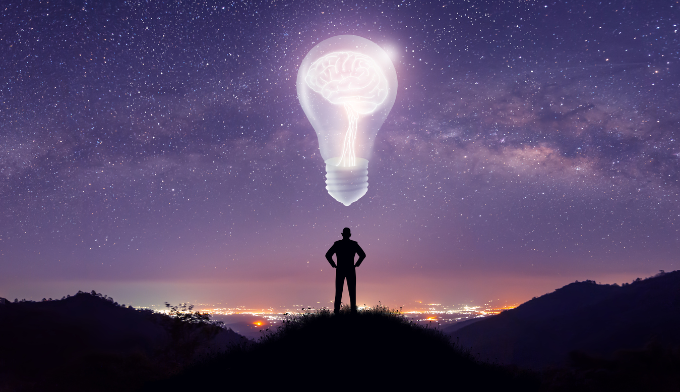 Tailored Intelligence and Transformation