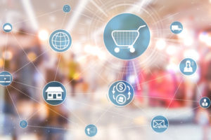 Store-Level Omnichannel Capabilities for Retail's New World
