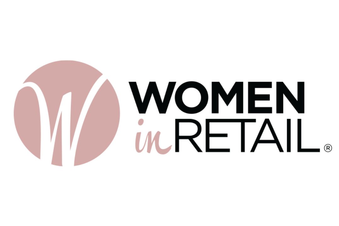 women in retail leadership cirlce