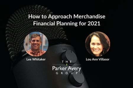 How to Approach MFP for 2021