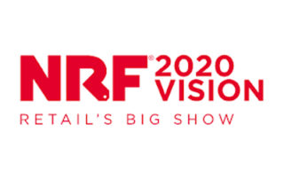 NRF Big Show 2020