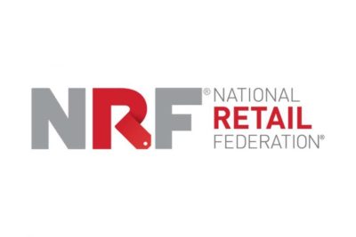 Industry Event: NRF 2026 Retail's Big Show