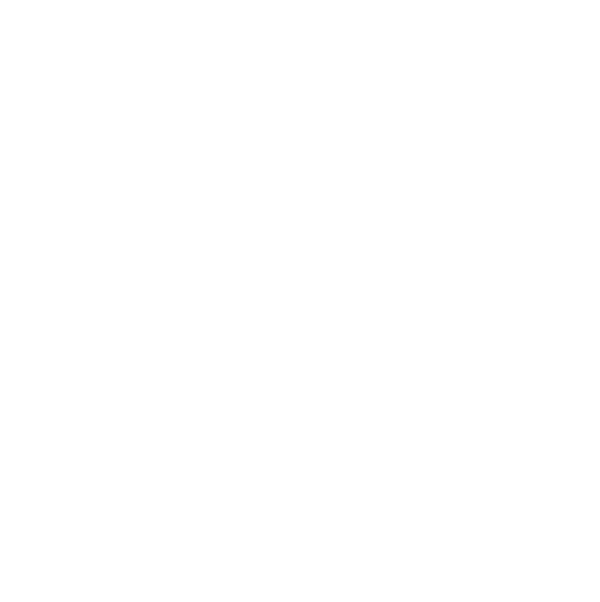 Demystifying the Unified Demand Signal | The Parker Avery Group