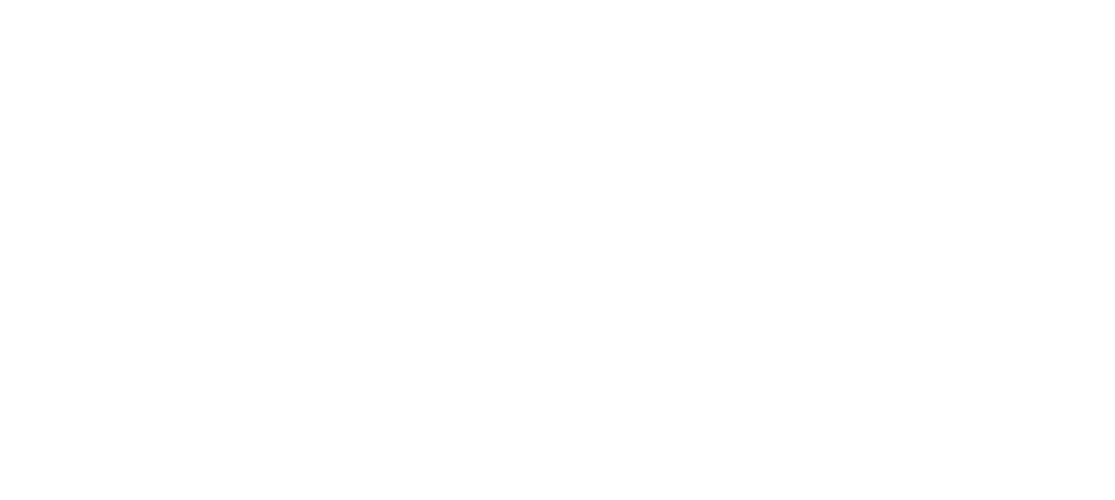 Enterprise Intelligence Logo