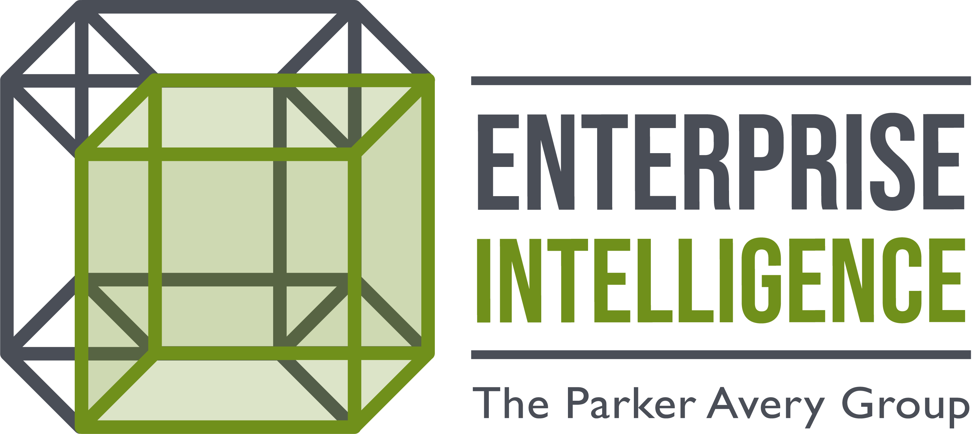 Enterprise Intelligence