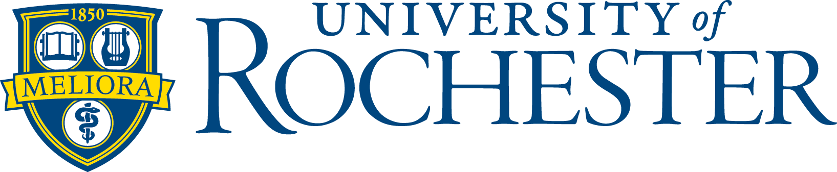 University of Rochester STEM for All