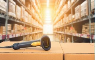 Rethinking Allocation and Replenishment to Drive Better Inventory Outcomes