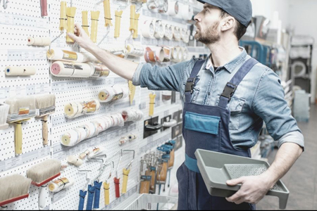 Ask the Experts:
In-Store Fulfillment of Omnichannel Orders