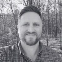 Dustin Wright