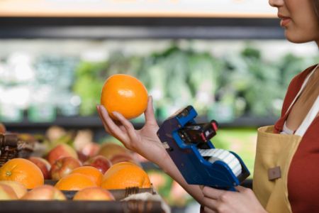 New Data-Driven Solution Strengthens Grocer's Competitive Pricing Capabilities