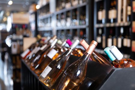 Case Study | Retail Business Analysis Exposes Opportunities for Inventory and Profit