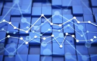 Five Keys to Reaching Success with Retail Integrated Business Planning