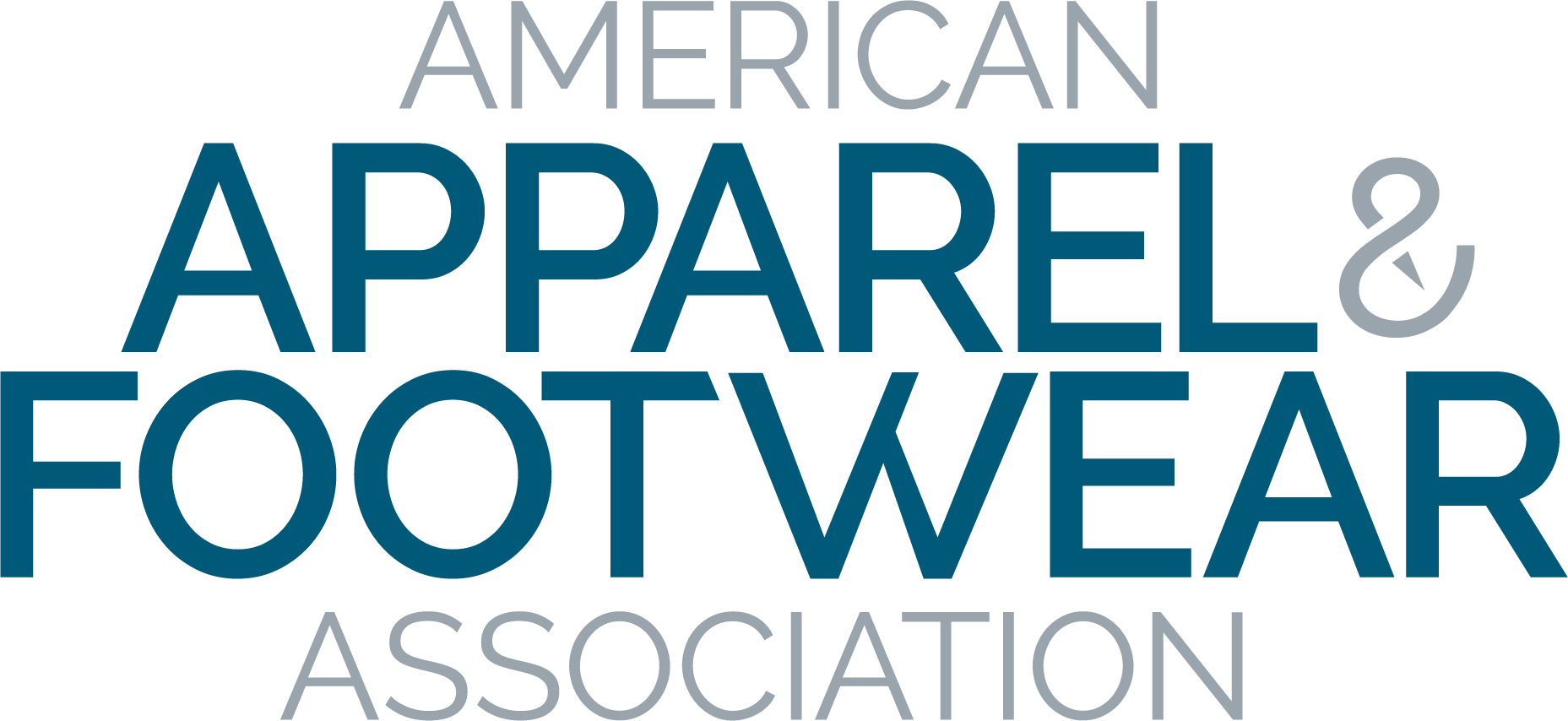 AAFA Logo