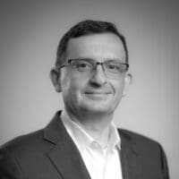 Sam Iosevich