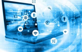 Five Key Tenets to Successful Retail Software Selection