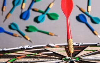 How to Stop Managing Change and Start Leading Successful Retail Transformation