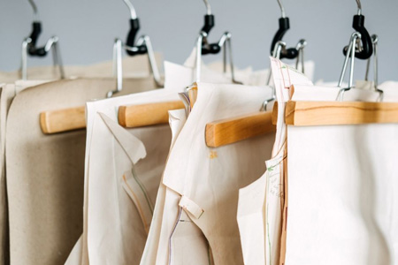 Retailer’s New Pre-Production and WIP Tracking Software Improves Visibility