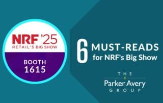 Six Must Reads for NRF’s Big Show