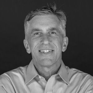 Dan Wittner, Chief Strategy Officer