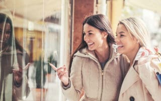 One Demand Signal, Endless Growth: EI Hypercube Redefines Retail Success