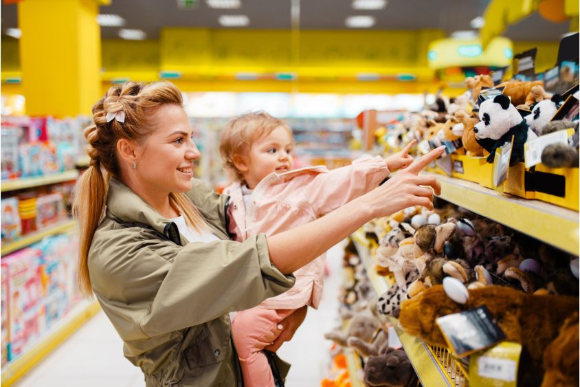 Strategic Retail Inventory Management Assessment Reveals Significant Opportunities 