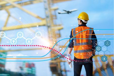 Supply Chain Resilience in the Face of Disruption: A Strategic Approach for Retail and CPG Leaders