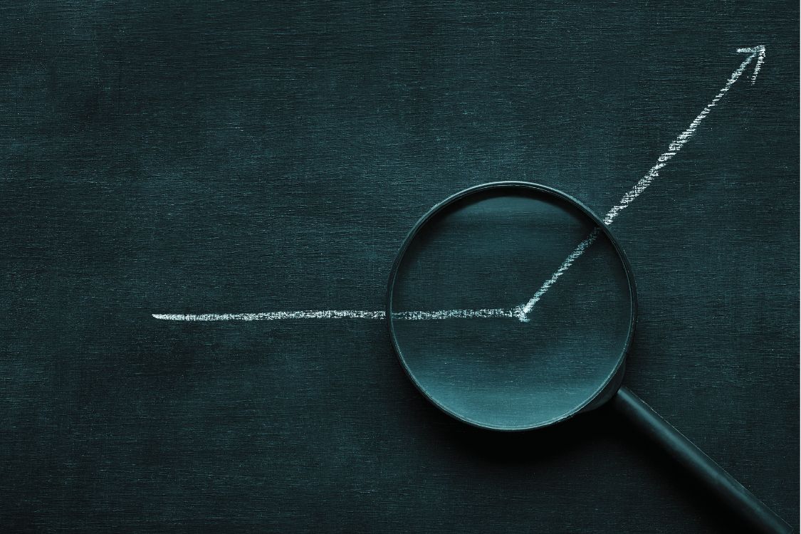 Organizational Change Readiness Assessment