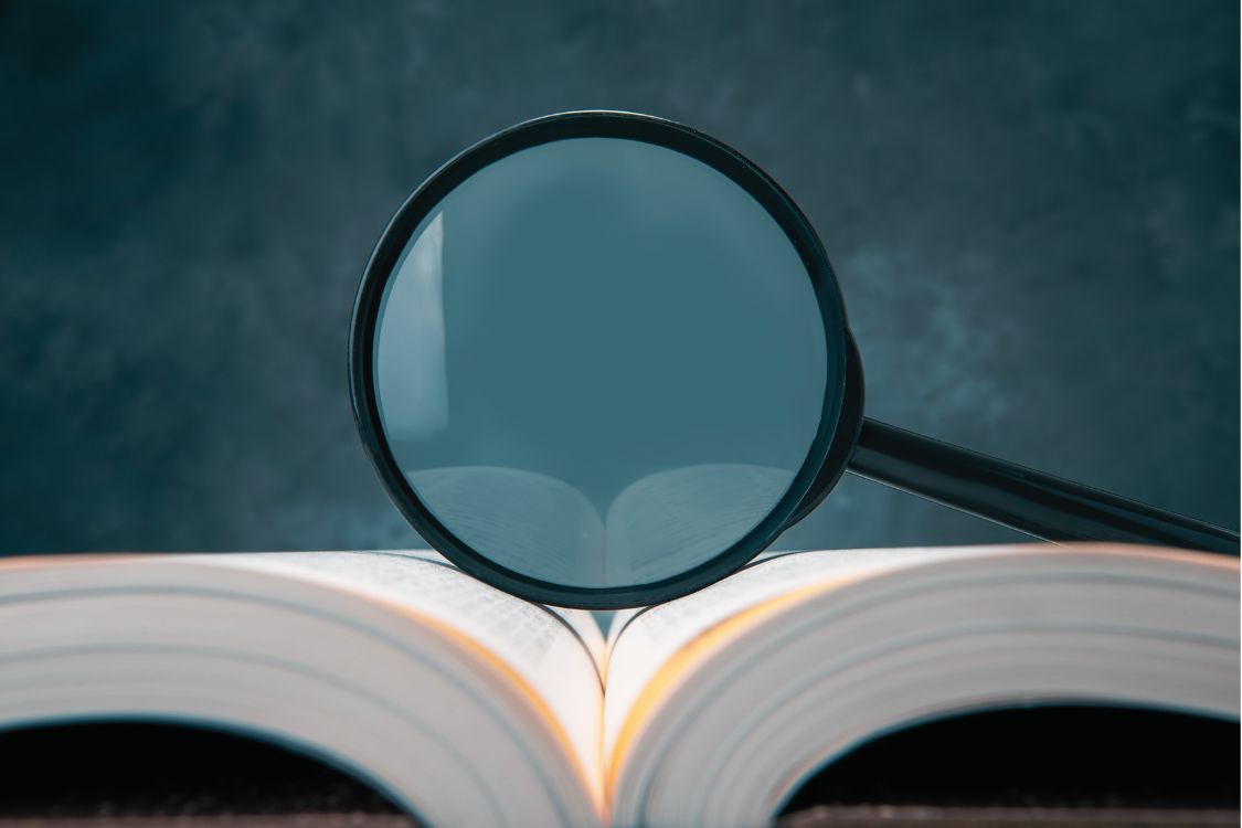 Learning Style Self-Assessment