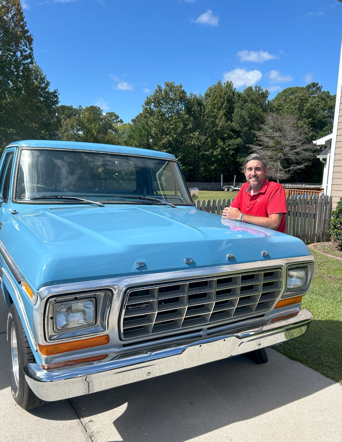 Shreya Gubyad, Analytics Consultant